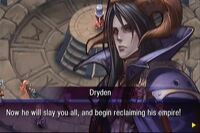 Dryden (Astonishia Story)