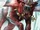 Khorne's Minions