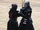 Kendo