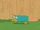 Perry The Platypus/Agent P