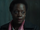 Amanda Waller (Suicide Squad)