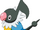 Chatot