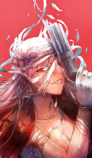 Berserker.(Florence.Nightingale).full