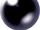 Black Materia (Final Fantasy VII)