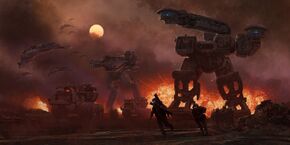 Future war by steve burg-d2y3q9p-992x496