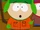 Kyle Broflovski
