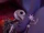 Jack Skellington