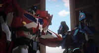 Optimus consoles ultra magnus.png (292 KB)