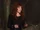 Rowena (Supernatural)