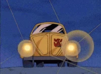 Tenor2 bumblebee.gif (2.39 MB)