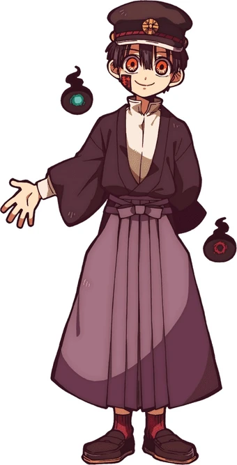 340?cb=20210308082707