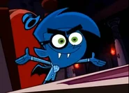 Acstream.png (128 KB)