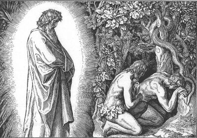 Adam-eve-shame.jpg