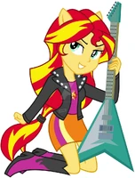 EqLO6WQGZ38.jpg (119 KB)