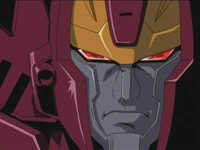 I'm not going to be happy, am I?