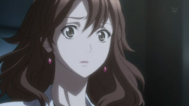 Guilty crown-10-haruka-mother-scientist