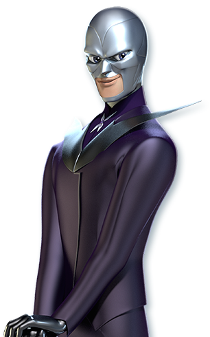 Hawk Moth Legends Of The Multi Universe Wiki Fandom