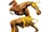 Dhalsim