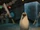 Rico (Penguins of Madagascar)