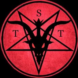 THESATANICTEMPLE