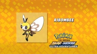 Who's that Pokemon? (Sun and Moon edition)
