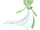 Gardevoir