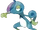 Drizzile