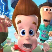 6d7879eb929d4dda04afa572c4bac243.jpeg (84 KB)