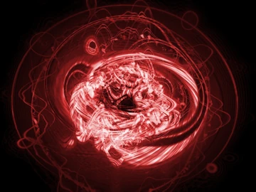 "I am destined to be the future Pope. I don't need help from anyone! My plans are not failing