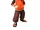 Boboiboy
