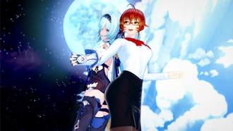 CharaStudio-2021-03-25-00-40-30-Render.png (1.1 MB)