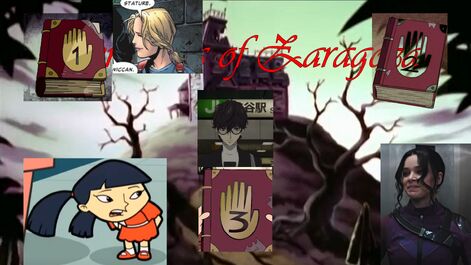 Chroniclestilecard