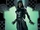 Death (Marvel)