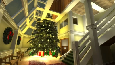 Dm christmas bungalow0001