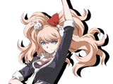Junko Enoshima