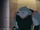 Captain Gantu