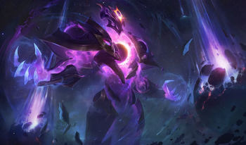 O1583708447242854