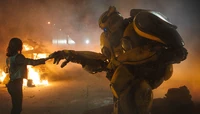 Screenshot 2020-08-12 bumblebee live action - Google Search(14).png (408 KB)