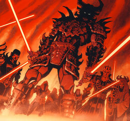 Sith order2