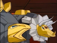 Snarl and slag.gif (76 KB)