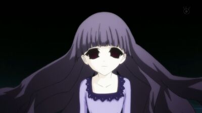 Sunako-Kirishiki-shiki-24189364-1280-720