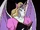 Una (Gargoyles)