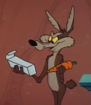 WileeAnglesmithorigins