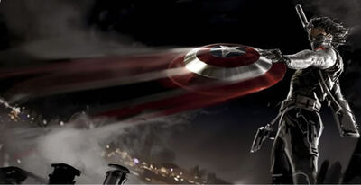 Winter Soldier0
