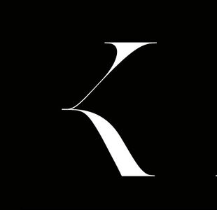 Logo k