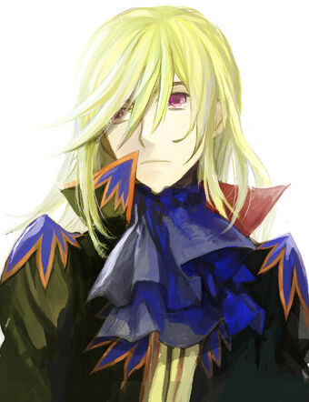 Richard.(Tales.of.Graces).full.130828