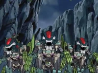 Terrorcon dinos.jpg (33 KB)