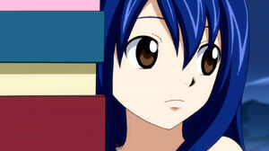 Wendy Marvell12