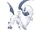 Absol