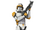 Commander Cody